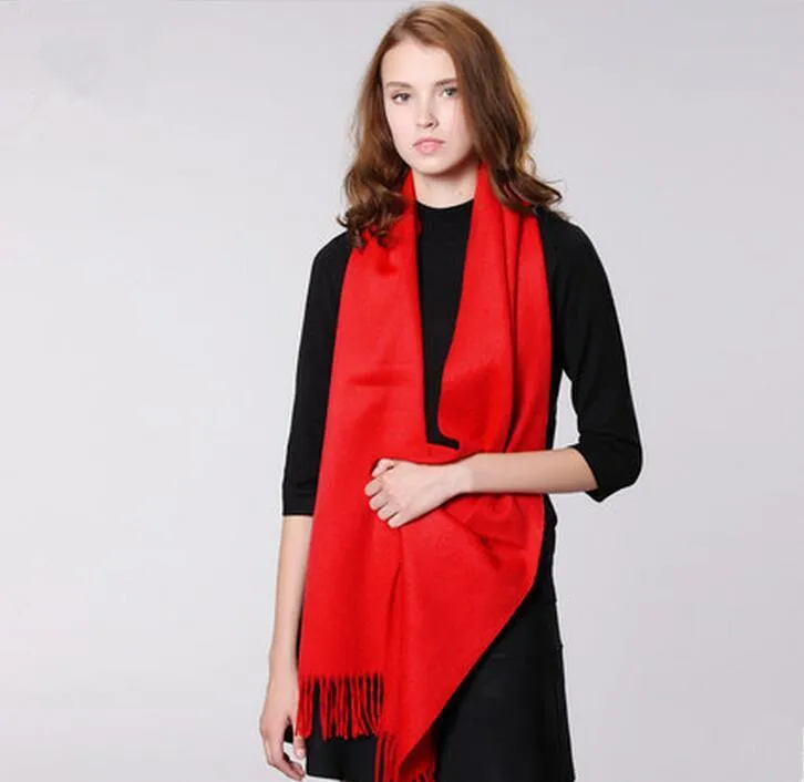 2017 New Lightweight Fashionable Scarf for Women