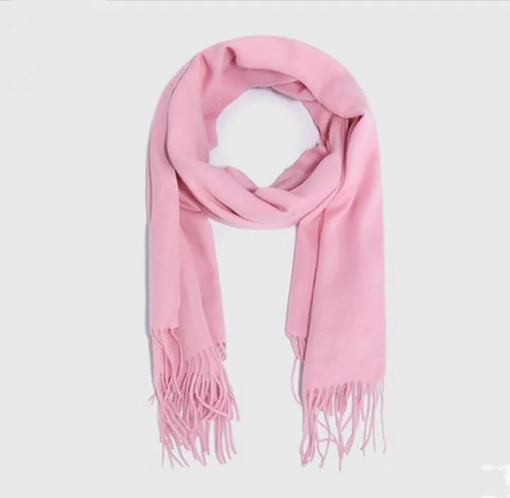 2017 New Lightweight Fashionable Scarf for Women