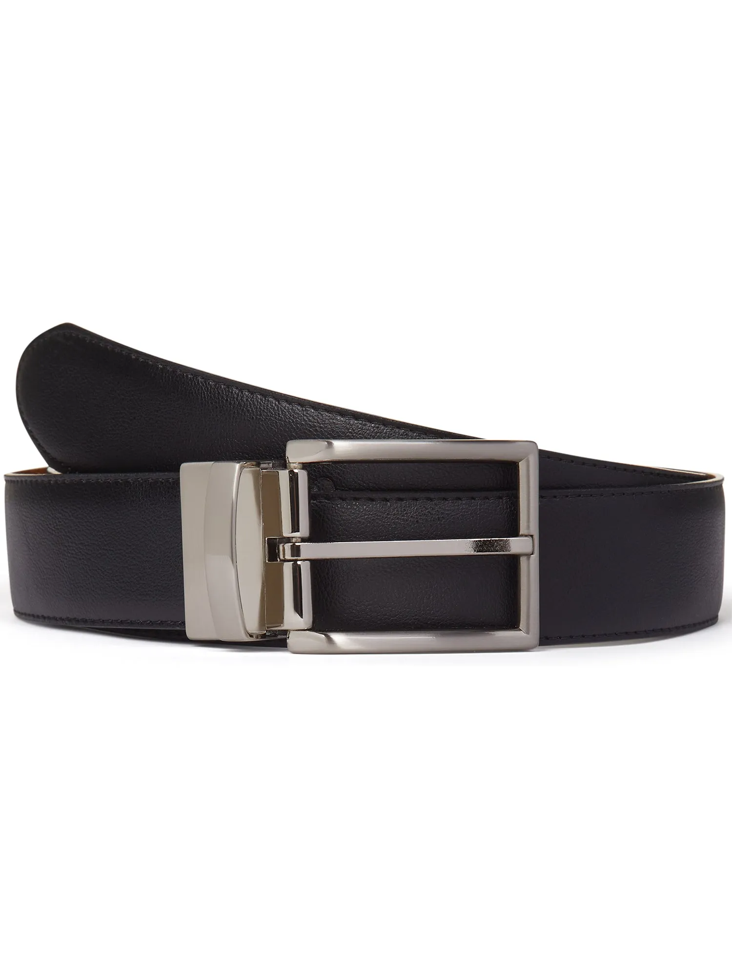 3.5cm Reversible Belt