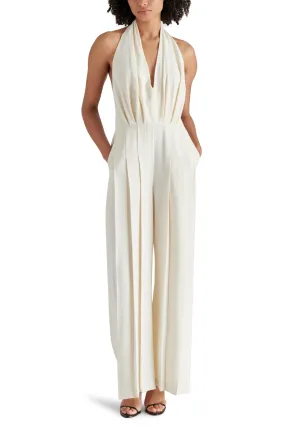 Apolline Jumpsuit