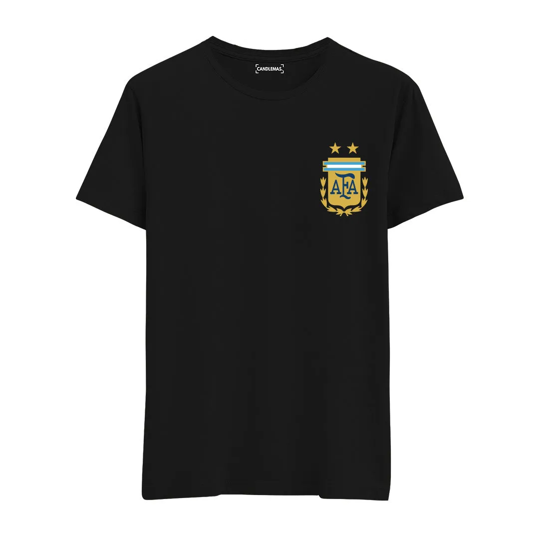 Argentina National - Regular Tshirt