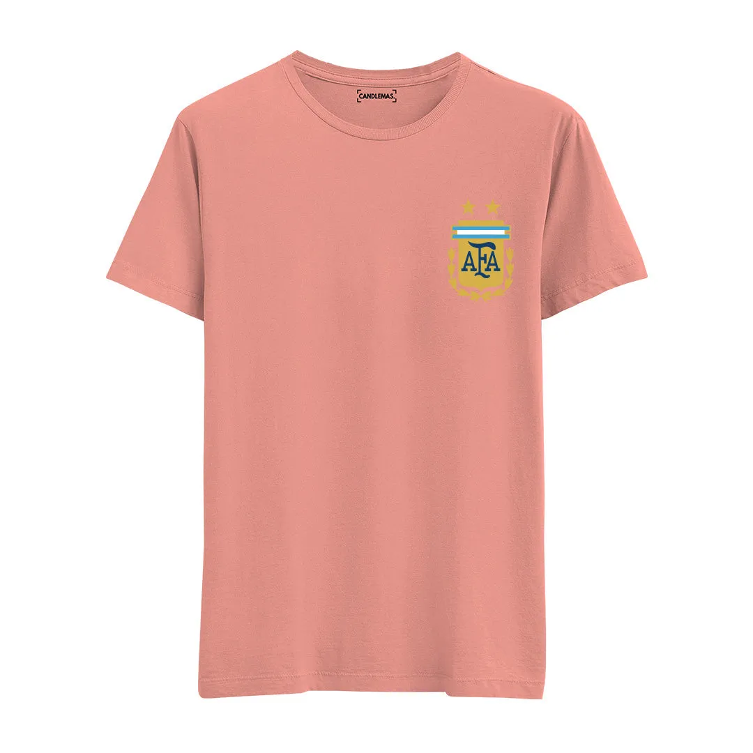 Argentina National - Regular Tshirt