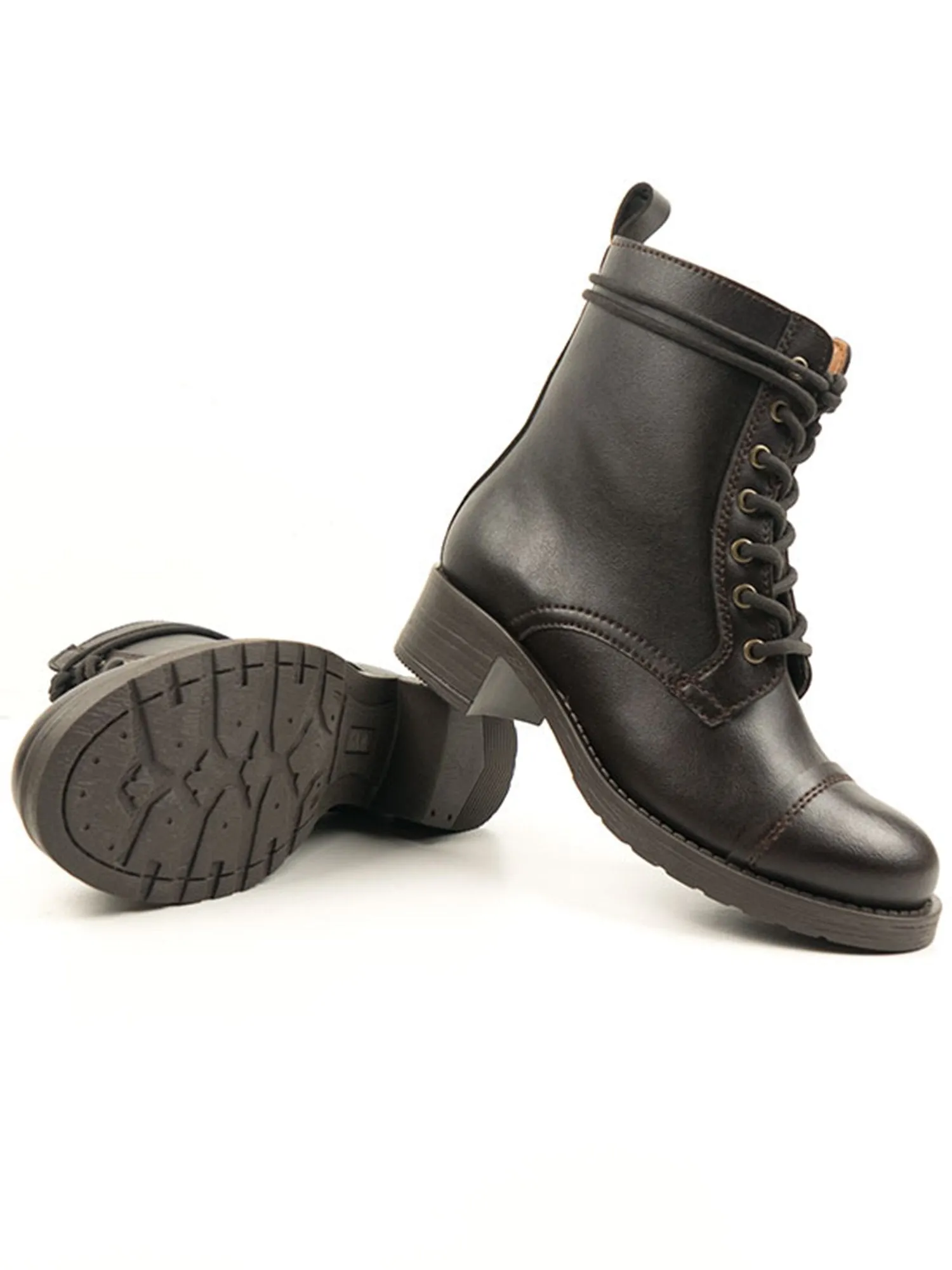 Aviator 2 Boots