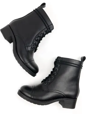 Aviator 2 Boots