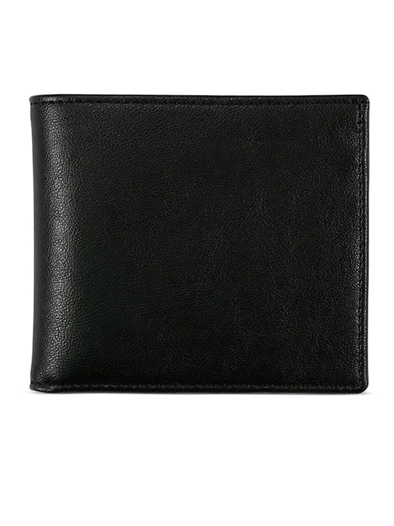 Billfold Coin Wallet