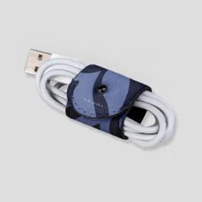 Blue Zebra EcoWrap Cord