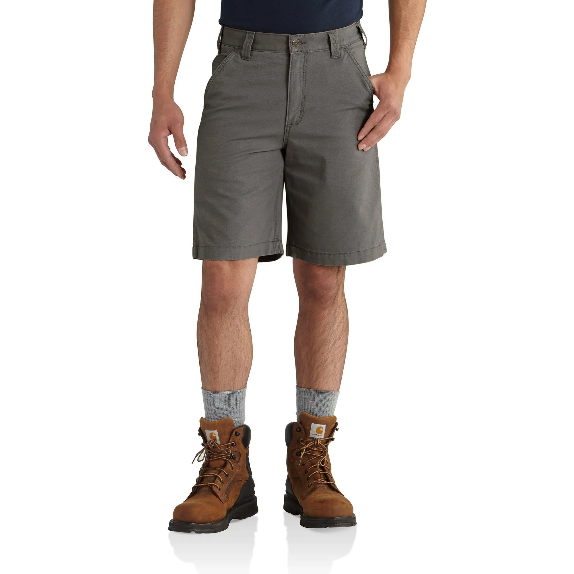 Carhartt Rugged Flex Rigby Short