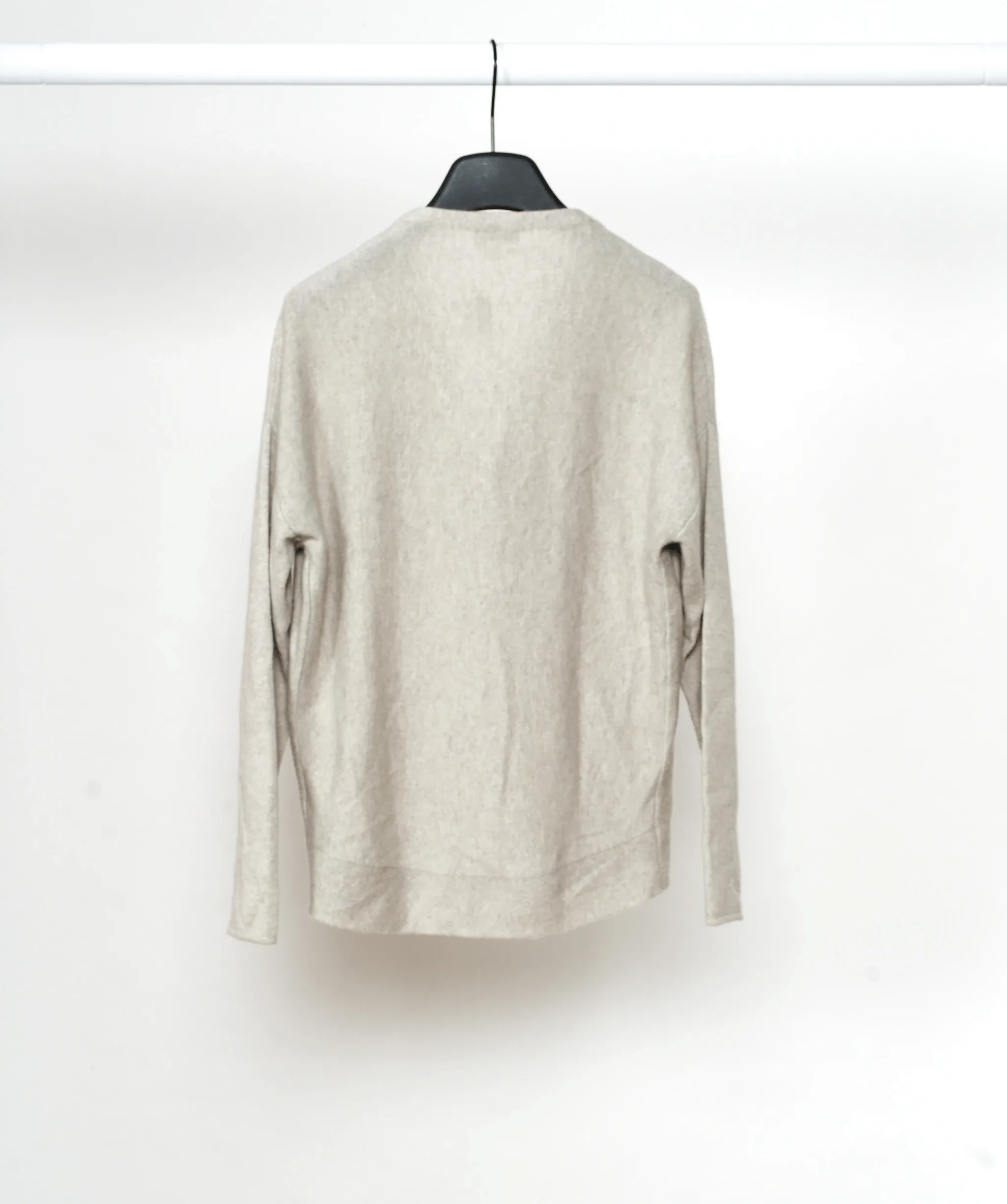 Club Monaco Jumper