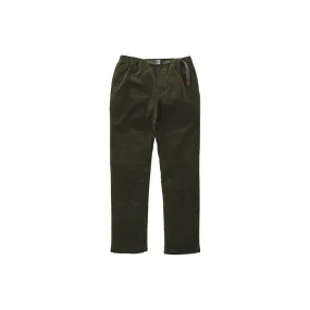 Corduroy NN-Pant