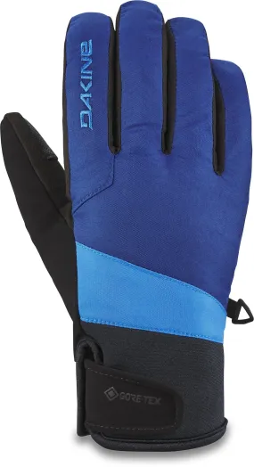 DAKINE M GLOVE IMPEZA GORE-TEX