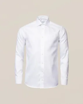 ETON 79512 00 WHITE TXT