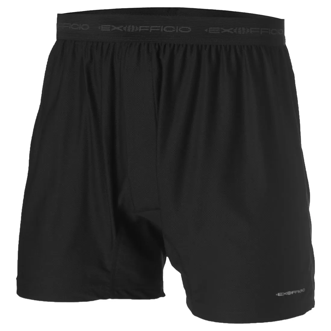 ExOfficio Give-N-Go Boxer - Men's