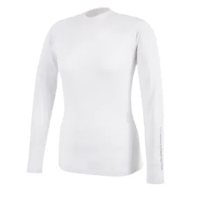 Galvin Green Ladies Elaine Thermal Golf Base Layer G8991