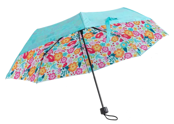 Ganz Double Layer Umbrellas