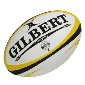 Gilbert Dimension Match Rugby Ball