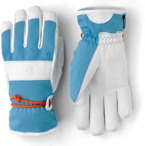 HESTRA GLOVE VOSS CZONE