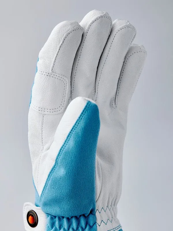 HESTRA GLOVE VOSS CZONE