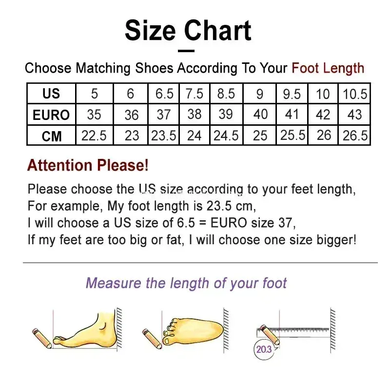 Hnzxzm Winter Warm Plush Women Knight Long Boots Fashion Platform Knee High Booties Concise Square Heels Shoes