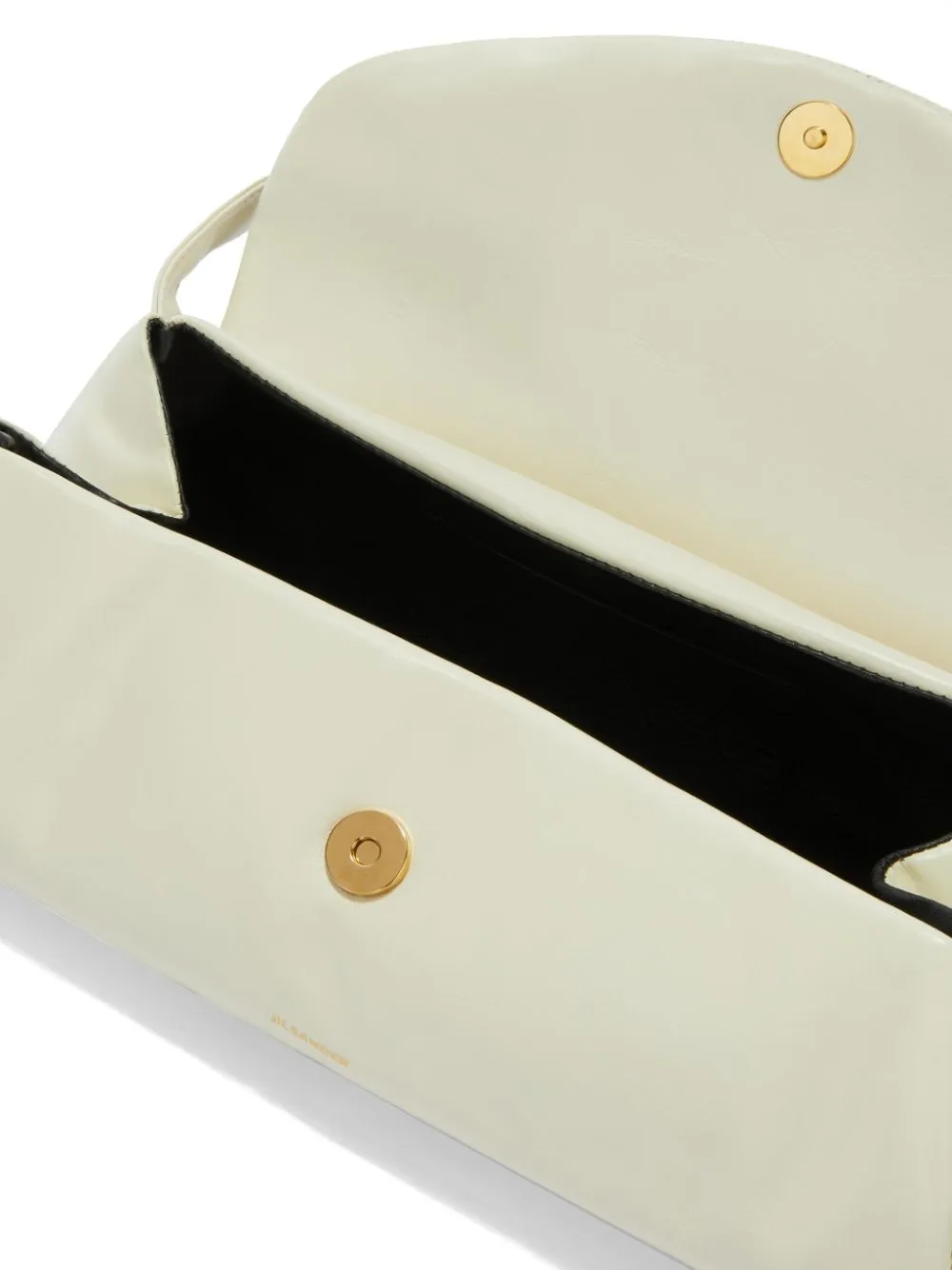 JIL SANDER FASHION Bags.. White