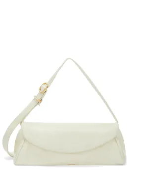 JIL SANDER FASHION Bags.. White