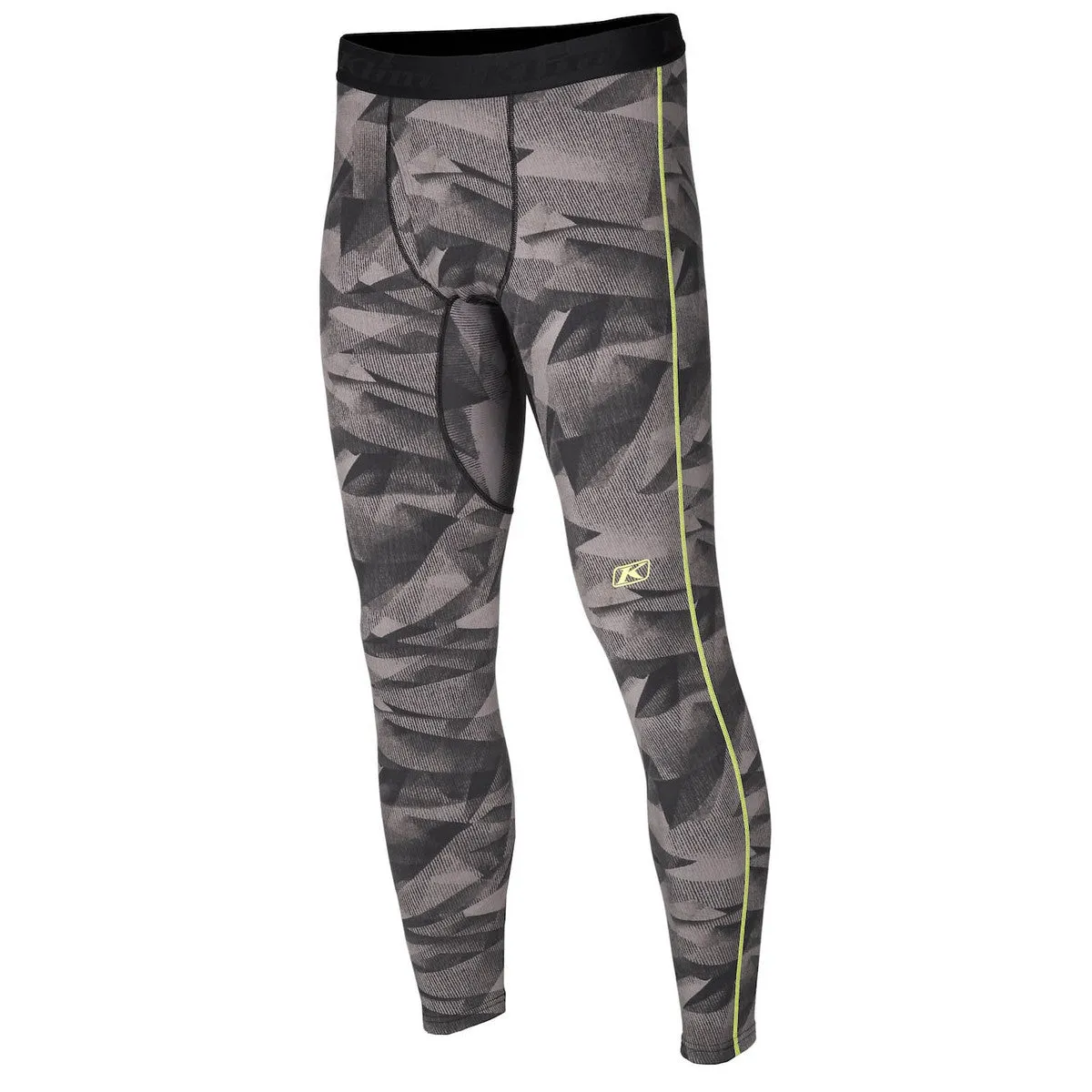 Klim Aggressor 3.0 Pants