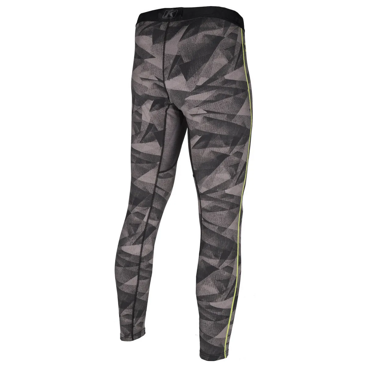 Klim Aggressor 3.0 Pants