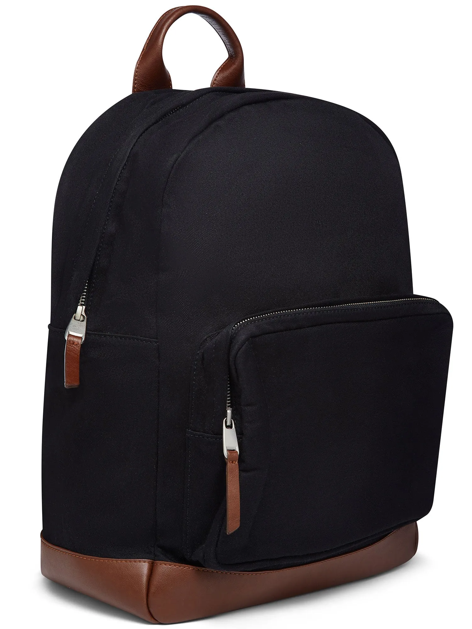 Large Backpack