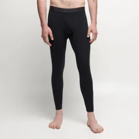 LE BENT Men's Core 200g/m Bottoms