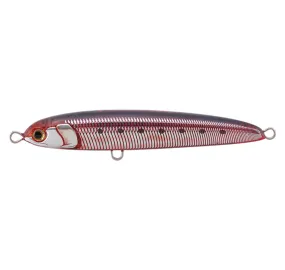 Maria Rerise 130mm 55g Slow Sinking Stick Bait