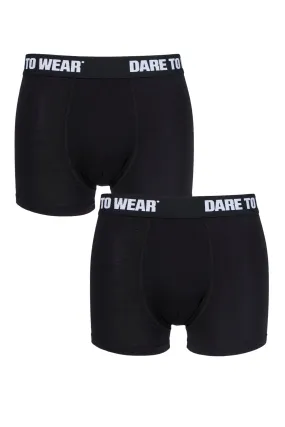 Men's Bamboo Underwear