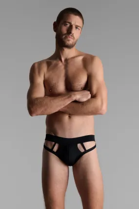 Men's Brief - Pure Tentation