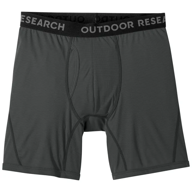 Men's Echo Boxer Briefs