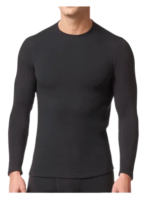 Men's Expedition Base Layer Top