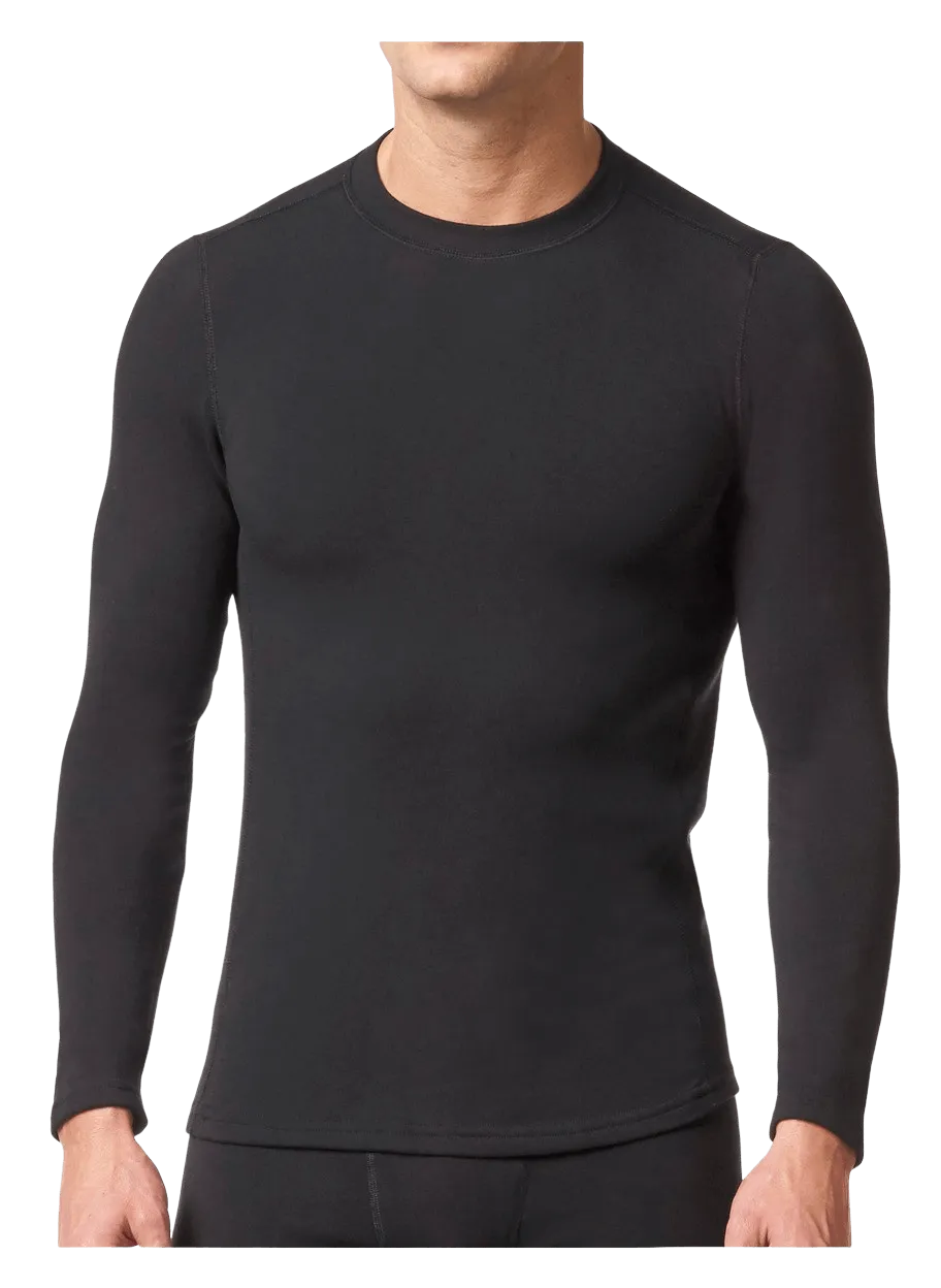 Men's Expedition Base Layer Top