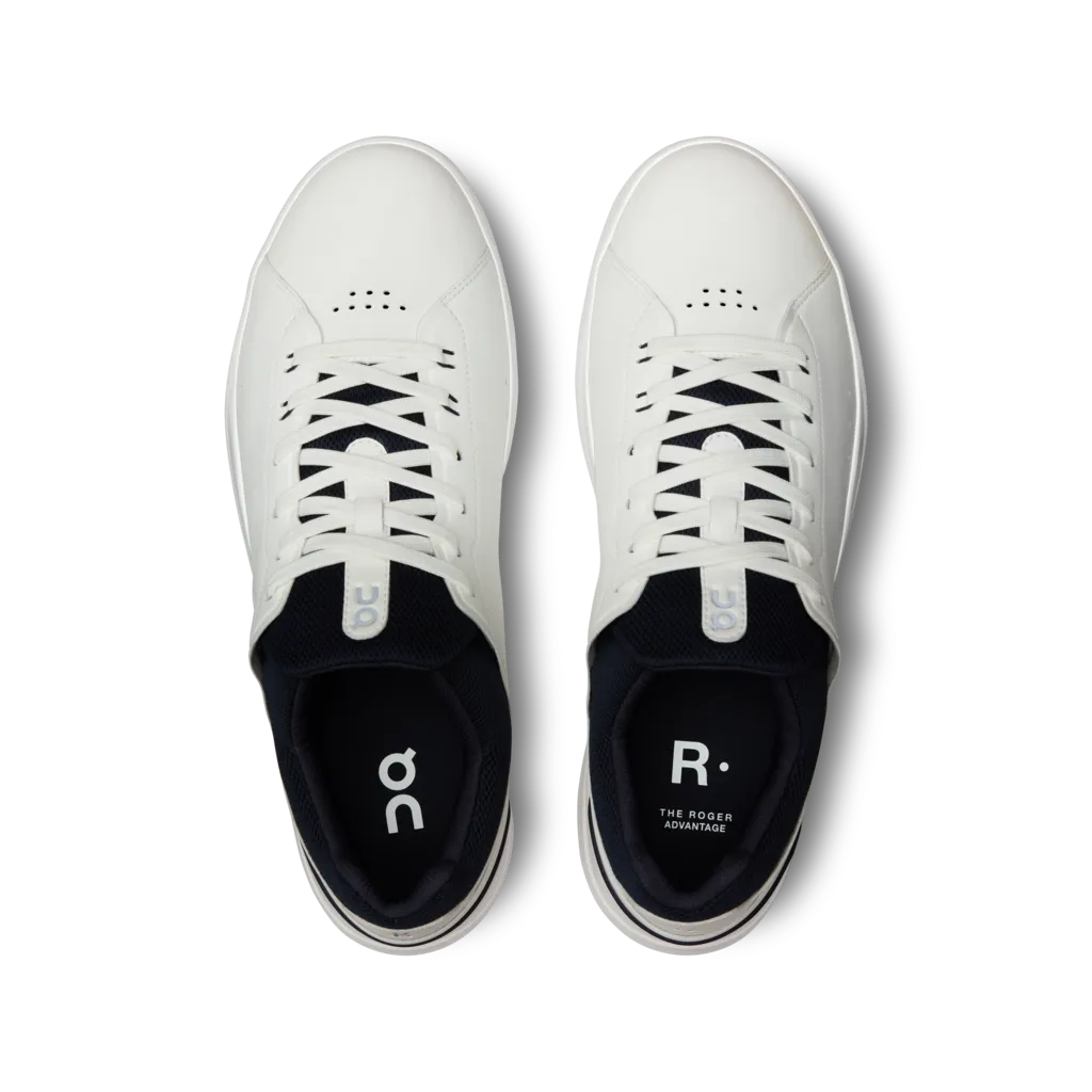 Men's On The Roger Advantage 2