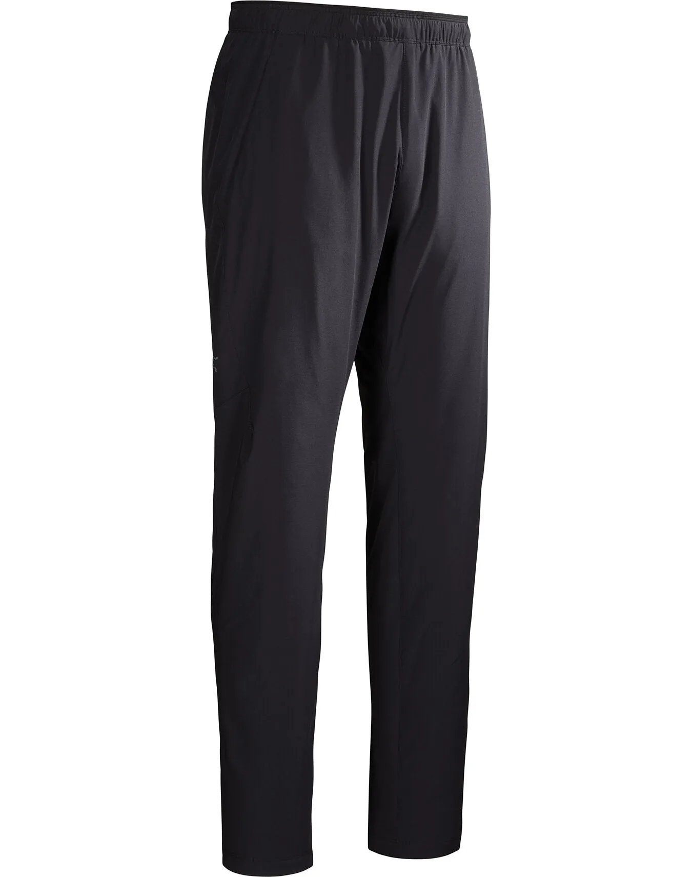 Men's Proton Pant