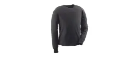 Misty Mountain Thermal Micra Fleece Long Underwear (Men & Women)