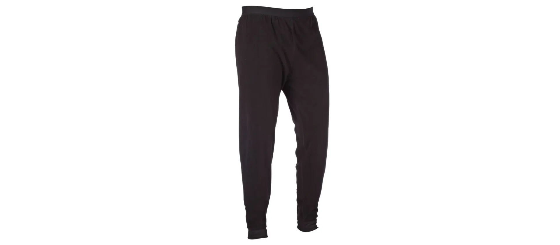 Misty Mountain Thermal Micra Fleece Long Underwear (Men & Women)