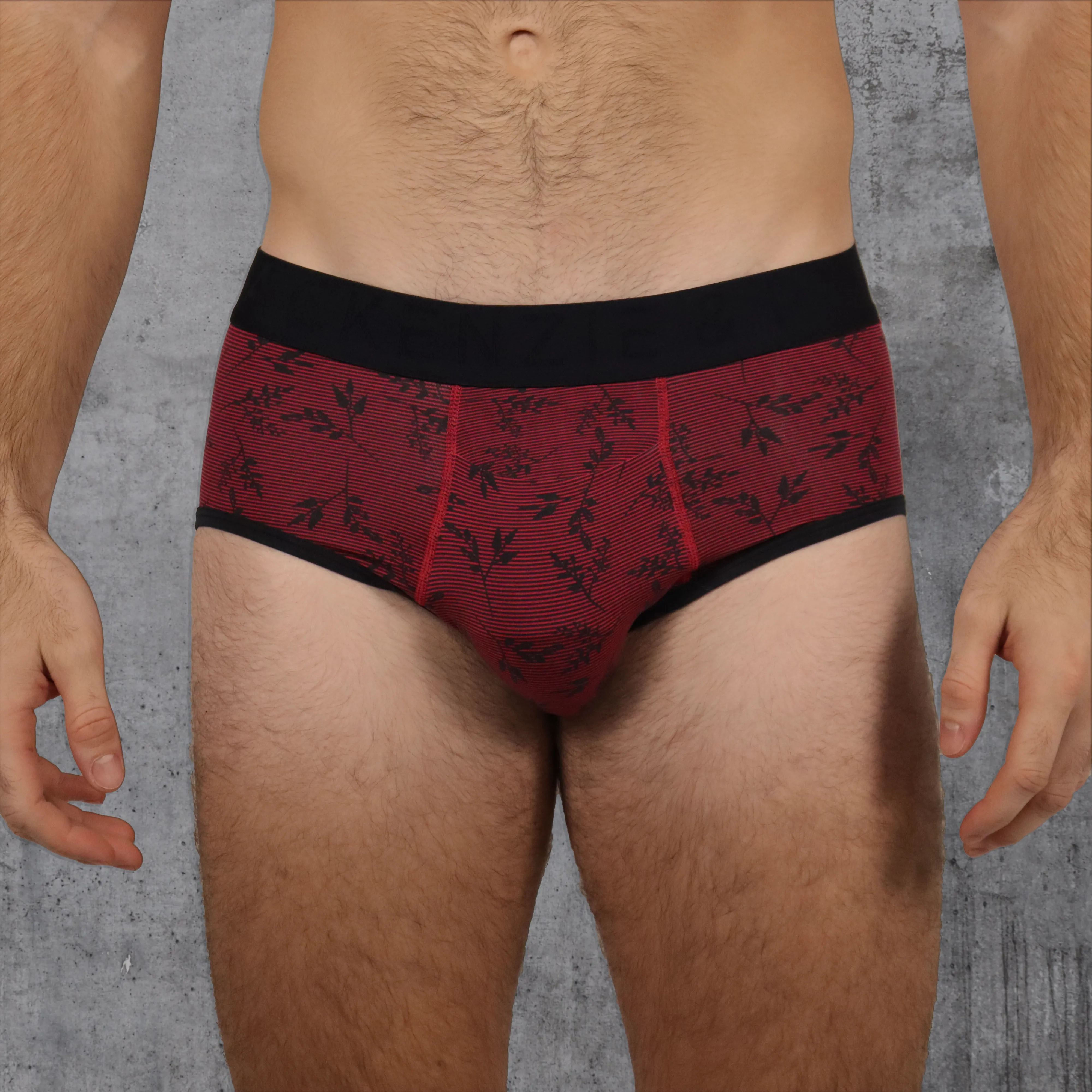 Modern Brief