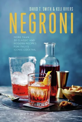 Negroni