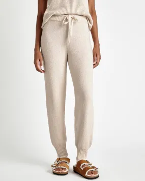 Ophelia Sweater Jogger