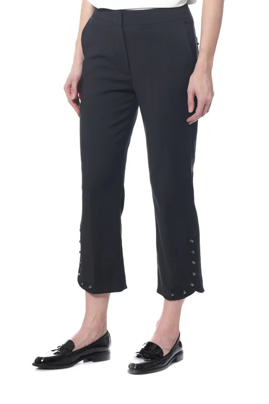 Pants SPORTMAX