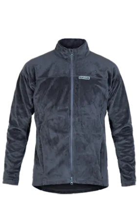 Paramo - Men's Bentu Plus Fleece