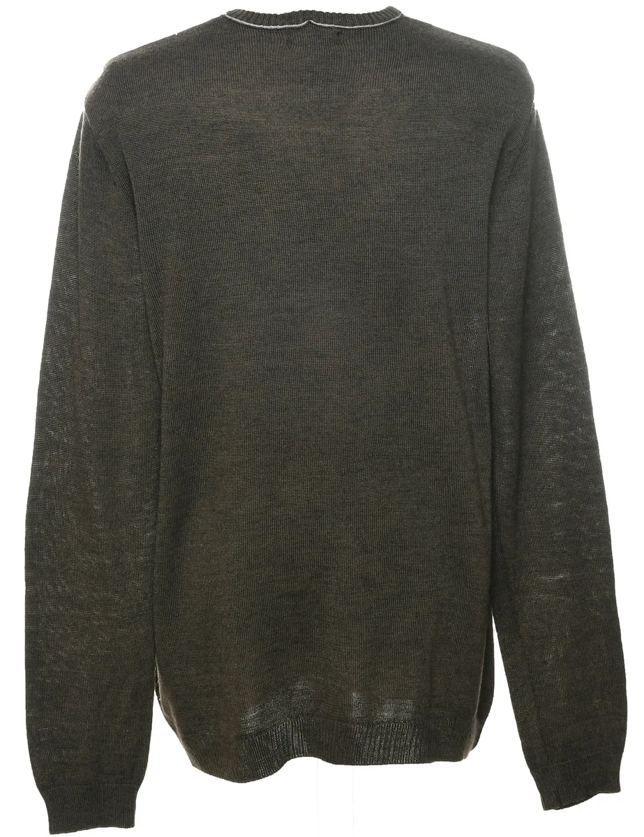 Pierre Cardin Jumper - L