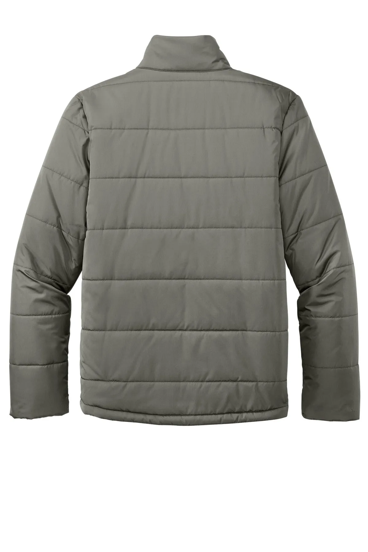 Port Authority Puffer Jacket J852