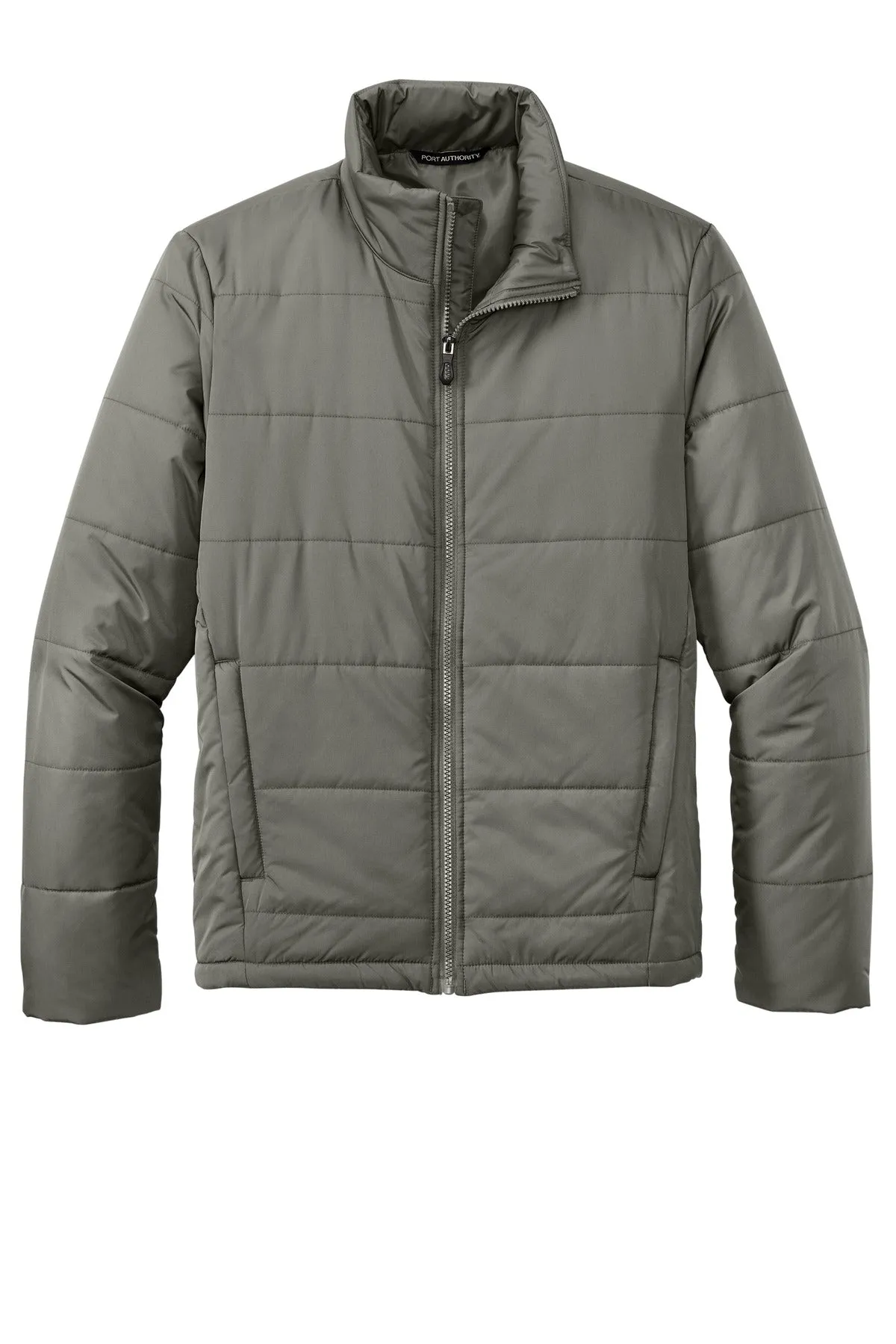 Port Authority Puffer Jacket J852