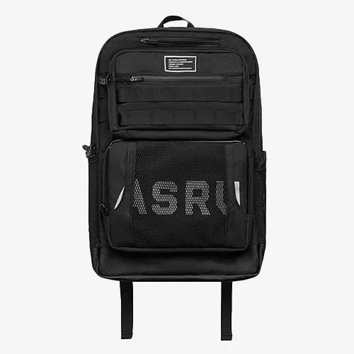 SALE - Multi-functional large-capacity waterproof Backpack