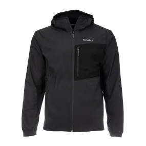 Simms Flyweight Access Hoody