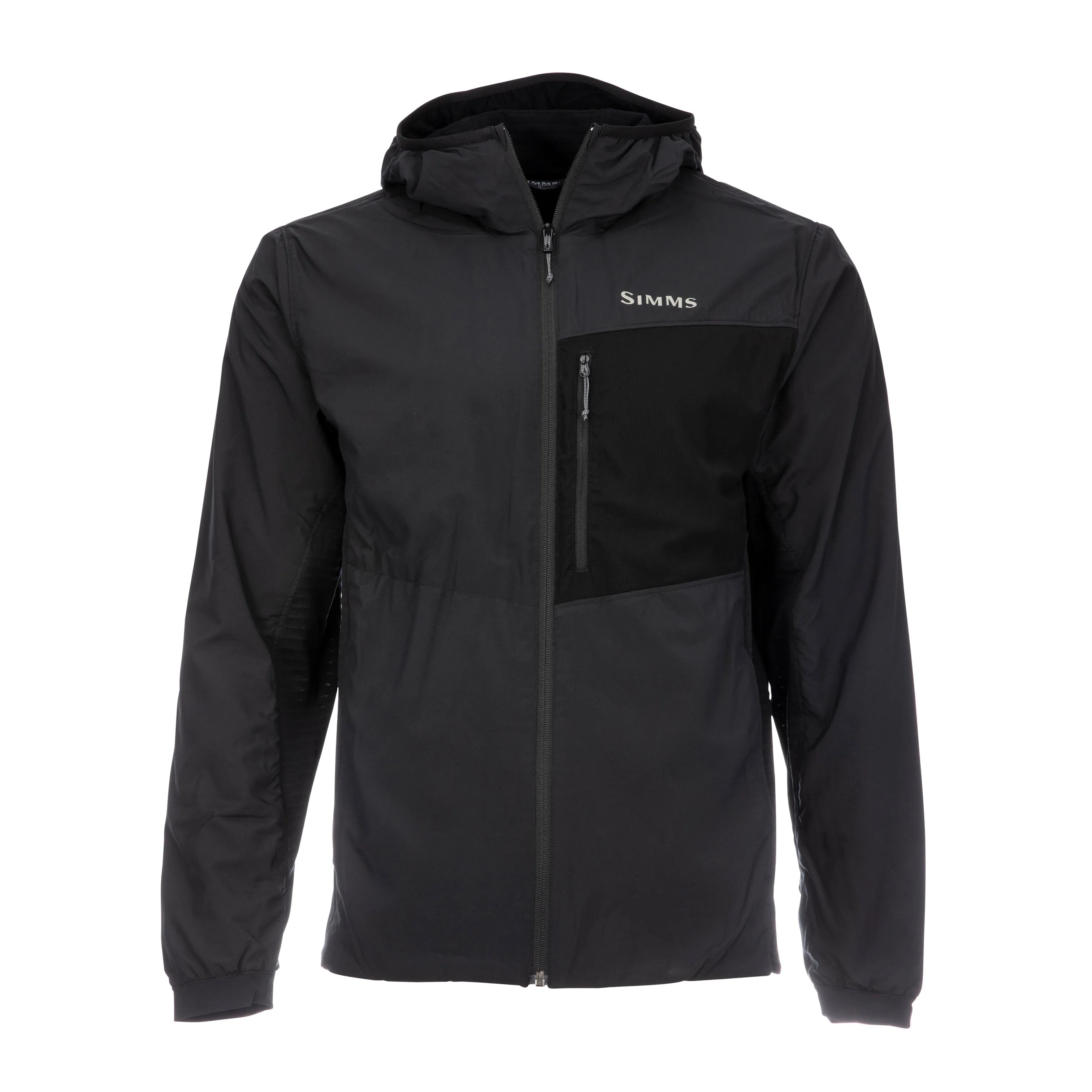 Simms Flyweight Access Hoody