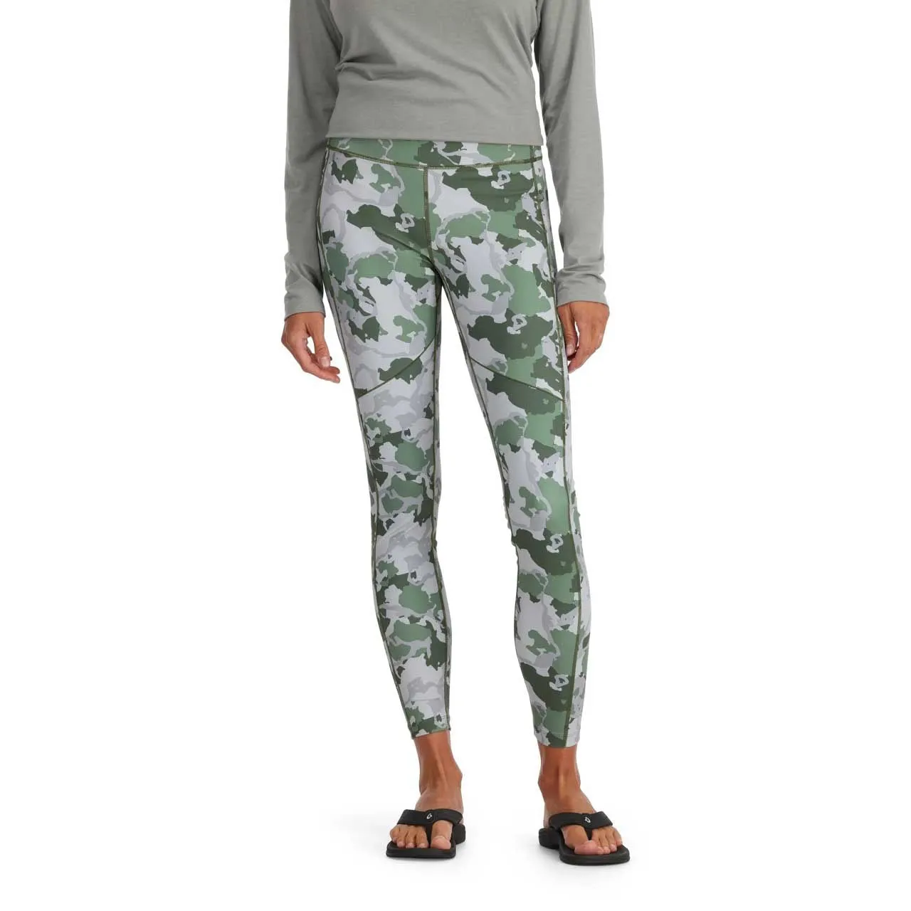 Simms W's BugStopper Legging